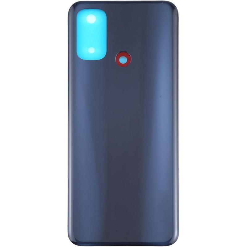 for Oppo 53 2020 / 53 4G / 53s / 32 4G / 33 2020 CPH2127 Battery Back Cover