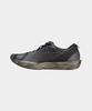 Y-3 (U) Adios 9 Black Y-3 Adios 9 Black/Grey Five/Off White