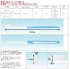 Lion Maxima Toothbrush MAXIMA Medium DENT. 12-Pack