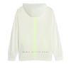 Puma Sun Protection Jacket Lightweight Cool Feel With Hood And Zipper Kids Kids jackets 950433-01