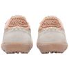 Nike Field General Skateboard Shoes Women's Nude Pink IH2487-100