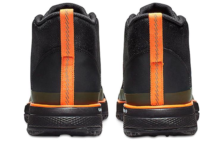 Star Series Bb Converse 'Black' 165592C