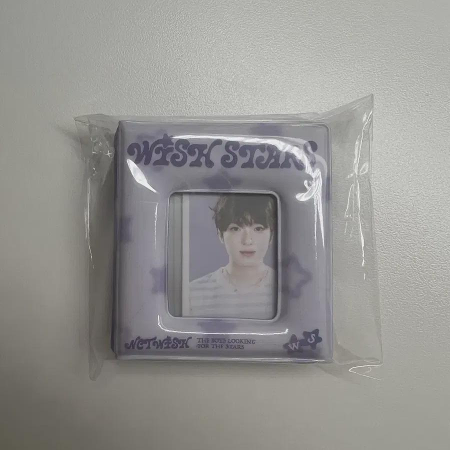 

Ncitywish Sakuya Season s Greetings Mini Collectbook Sealed