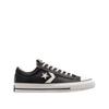 Schuhart Chuck 70 Low
