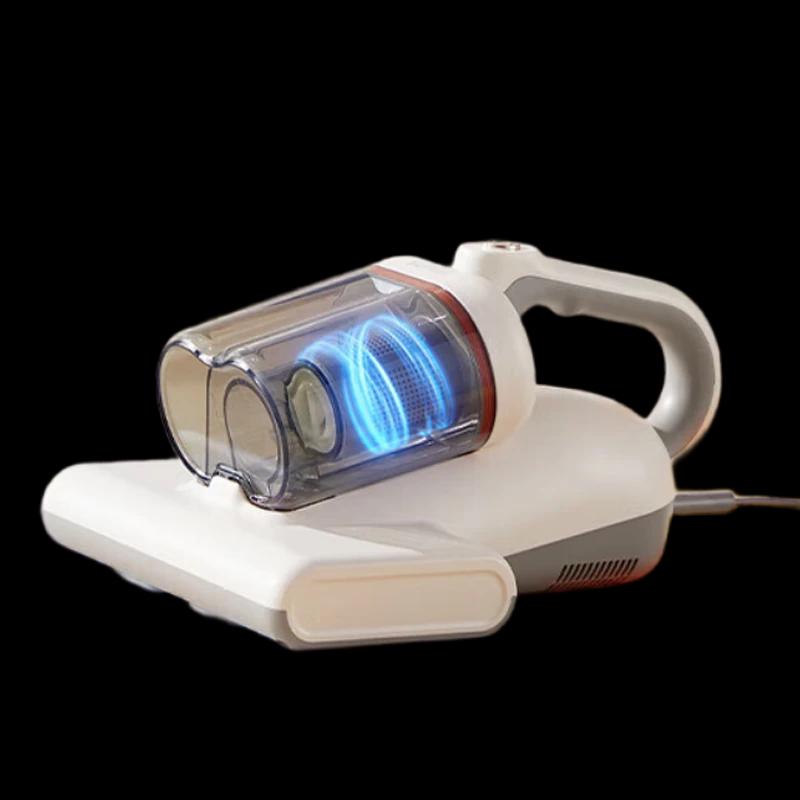Supor D20C UV Mite Remover & Vacuum Cleaner