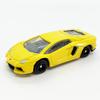 Tomica Asia Limited Lamborghini Aventador Overseas Limited Tomica Product AO-03 LP700-4 [Item]