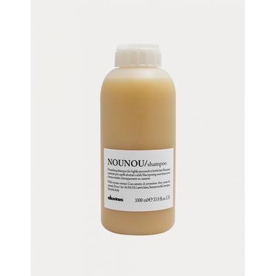 Davines Nunu Shampoo 1000ml