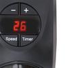 Miniature Electric Heater Mini Heater