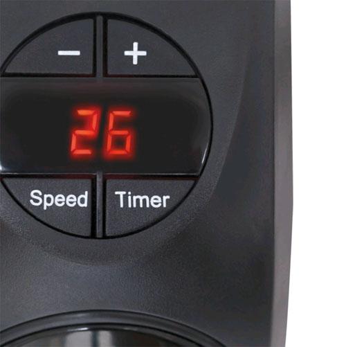 Miniature Electric Heater Mini Heater