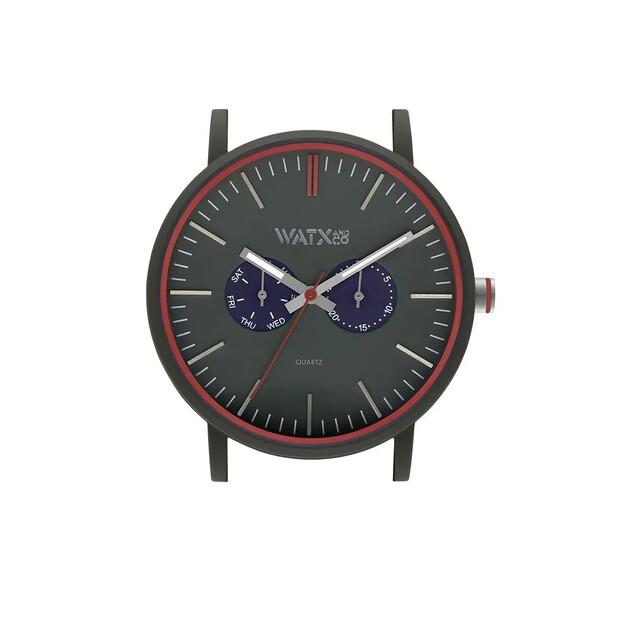

Watx WXCA2716 часы