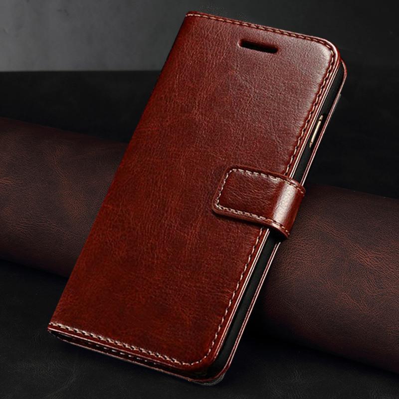 Anti-theft Leather Wallet Case For Huawei Honor 50 Pro 60 20 Pro Lite 30 Pro Plus 30S 20S 9X 10X P50 P40 P30 Lite Pro Flip Stand Phone Bags Cover