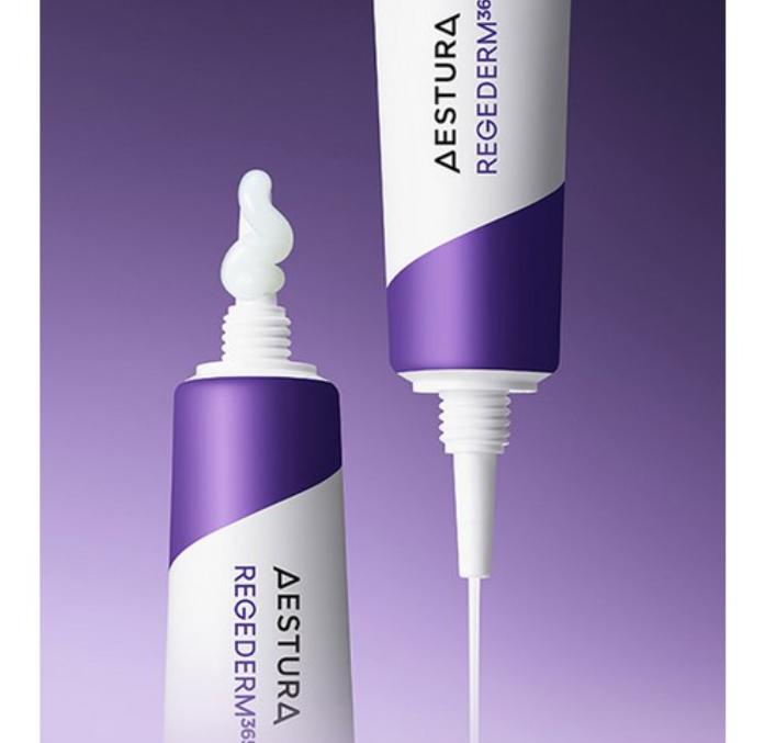 AESTURA Regederm 365 Retinoid Eye Serum 15ml
