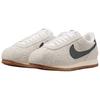 Nike Cortez Vintage Muslin Black Women's Sneakers FJ2530-102