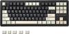 Periféricos para computadores – Teclados