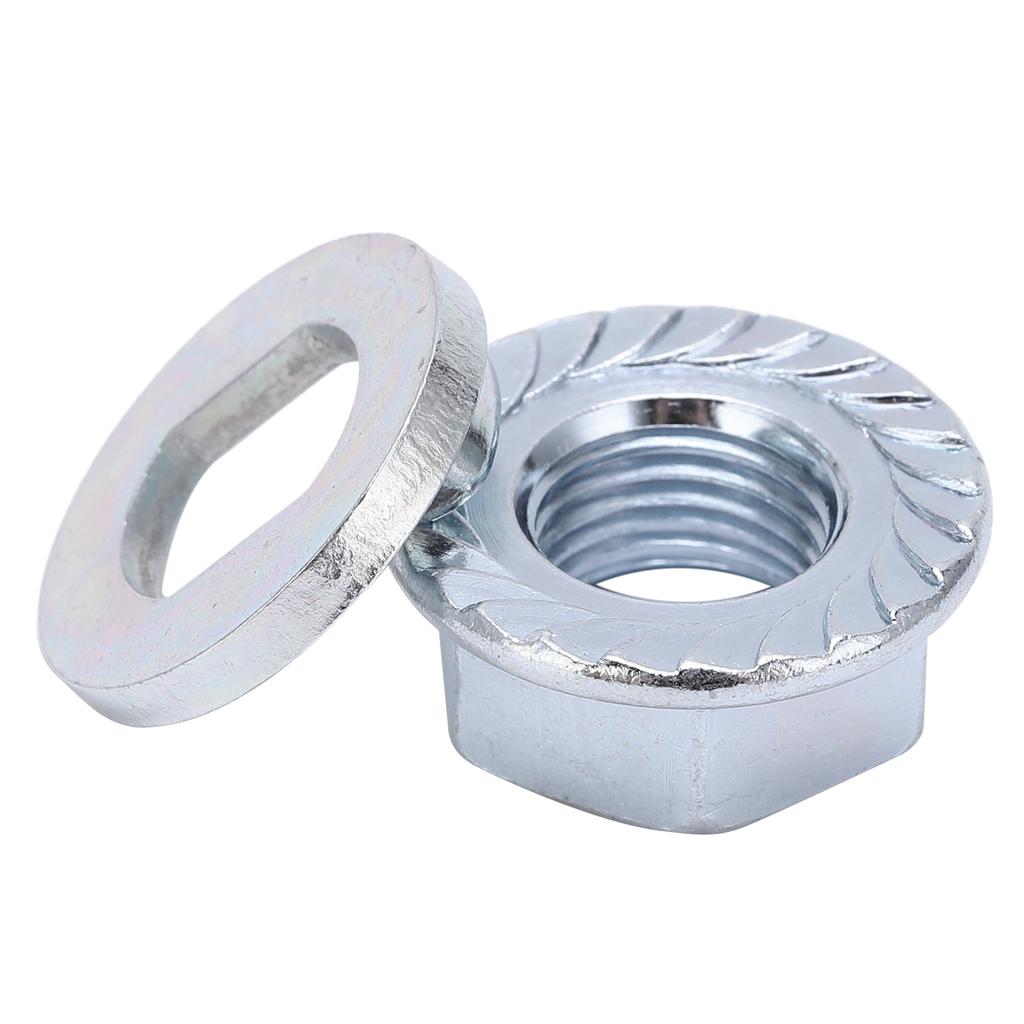 Motor für Vorderradroller Befestigungsschrauben für Xiaomi M365 Elektroroller Zubehör