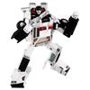 T-SPARK Transformers Missing Link C-06 Cordon Action Figure