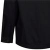 Hugo Mens Chest Pocket Shirt Jacket