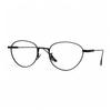 Adije Rumia (Black) La1042 Titanium Eyeglass Frames