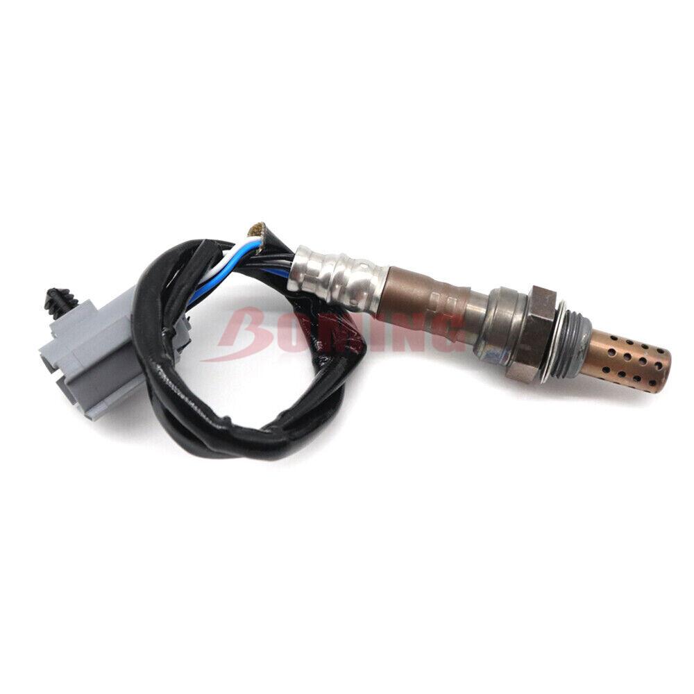 For CHRYSLER CIRRUS SEBRING DODGE RAM STRATUS New O2 Oxygen Sensor 234-4079