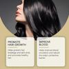 Hoegoa Rosemary Soft Hair Care Essence Oil Nourishing Moisturizing Improved Dry Frizzy Refreshing Oil Control Hair Care Oil