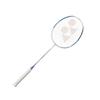 YONEX Badminton Racket NanoFlare 001 Clear NF-001CH-063 W SX 5U5