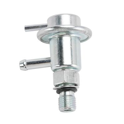 Motore – Pompe per erogazione e filtraggio carburante