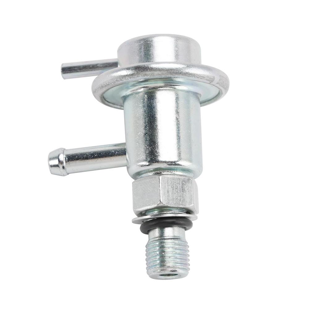 

NEW Fuel Pressure Regulator 23280-75010 For Toyota Land Cruiser 93-97 LX450