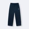 Puma Casual Sportswear 2 Piece Set Kids' 353425104201-80802