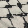 Desert Shemagh Scarf for Outdoor High Absorb Arab Headscarf Traditional Keffiyeh Bandana Arabian Scarf Head Covering