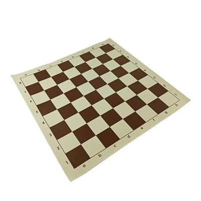 Oyun Alanı – Satranç Seti