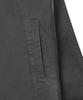 Syupeodeulai Western Hooded Jacket Charcoal Sdujwaq06Chl
