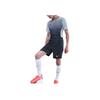 Nike Dri-Fit SS25 Strike Quick-Drying Breathable Comfortable Football Pants Men Bottoms FN2402-437