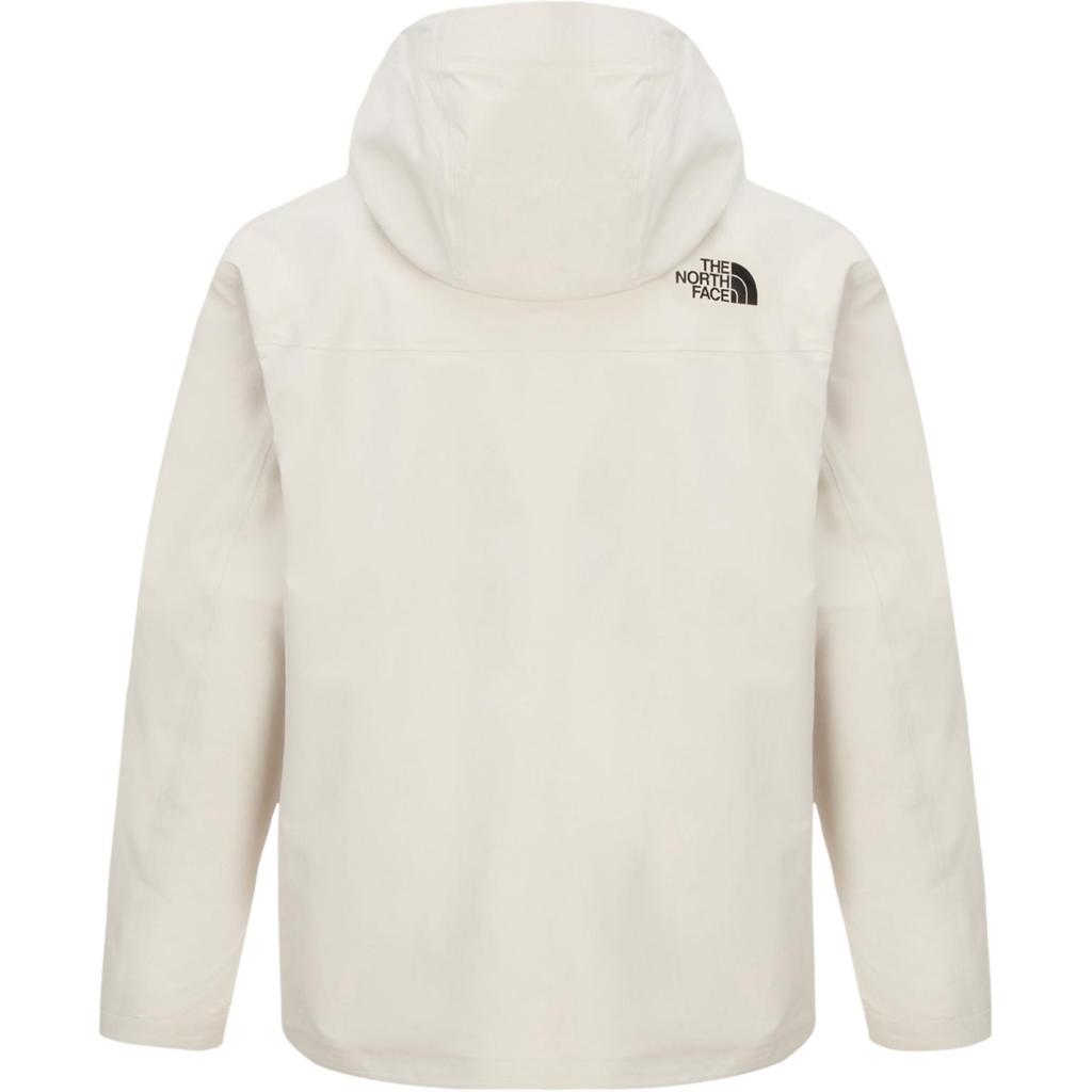The North Face Jackets & Coats Men's Beige NJ2HR05C