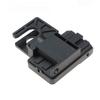 Stop Brake Light Lamp Switch For Ford Explorer F150 F250 Ranger F87Z-13480-Aa