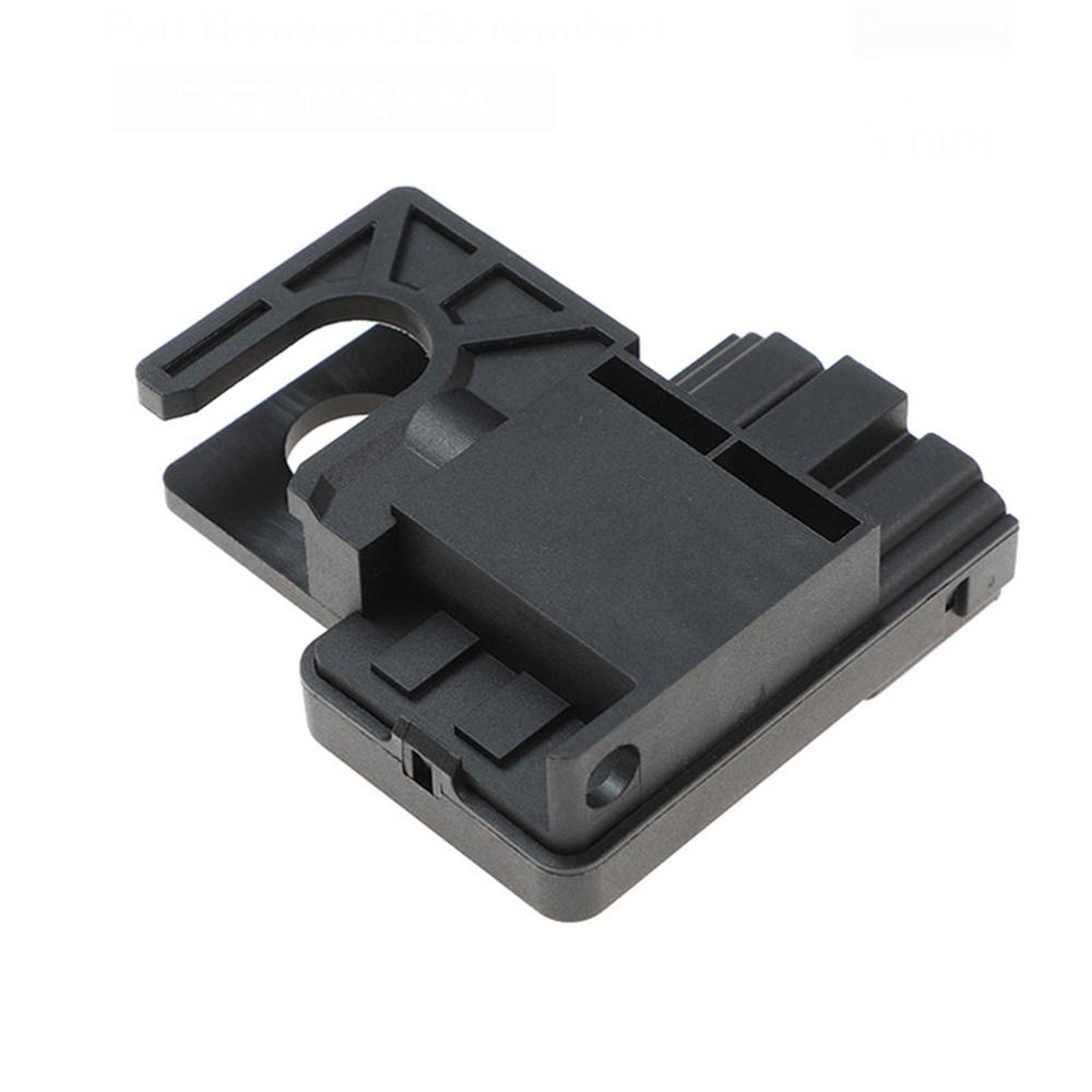 Stop Brake Light Lamp Switch For Ford Explorer F150 F250 Ranger F87Z-13480-Aa
