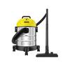 Karcher Wet/Dry/Blow Barrel Vacuum Cleaner