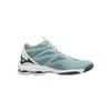 Sports shoes Mizuno blue Wave Lightning Z7