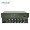 GY-MAX1600 1-to-16 Point Twisted Pair Ethernet Converter