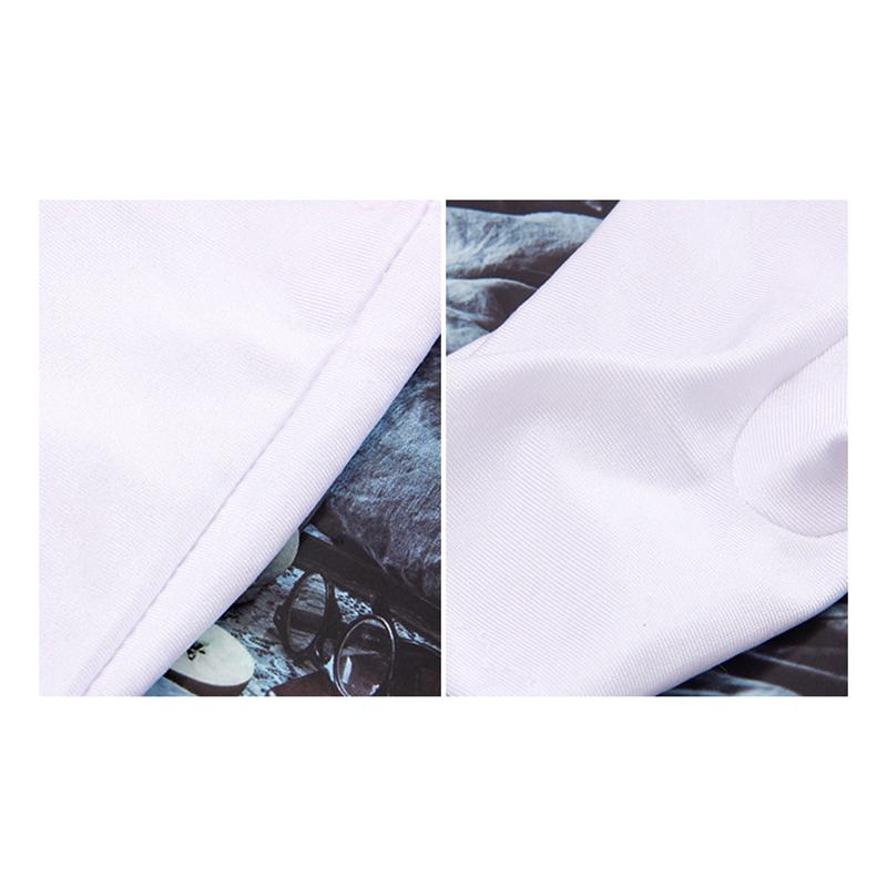 Summer Spring Women Mid-Long Sunscreen Gloves Stretch Anti Uv Slip Resistant Driving Glove Breathable Sun-Protective Sleeve
