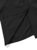 Bbc Earth W Utility Shirred Skirt_Black