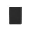 S.t. Dupont Business CarD HolDer Metal D Black Ci1sp531bk2