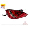 924021J000 Tail Light Fit For Hyundai I20 Right 2008-2012 Model Oem Genuine