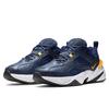 New Nike M2K Tekno Midnight Navy AV4789-400