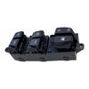 OEM Style Window Switch for Hyundai For Creta and For IX25 2014 Through  Left Hand Drive Models 93570-C92004X