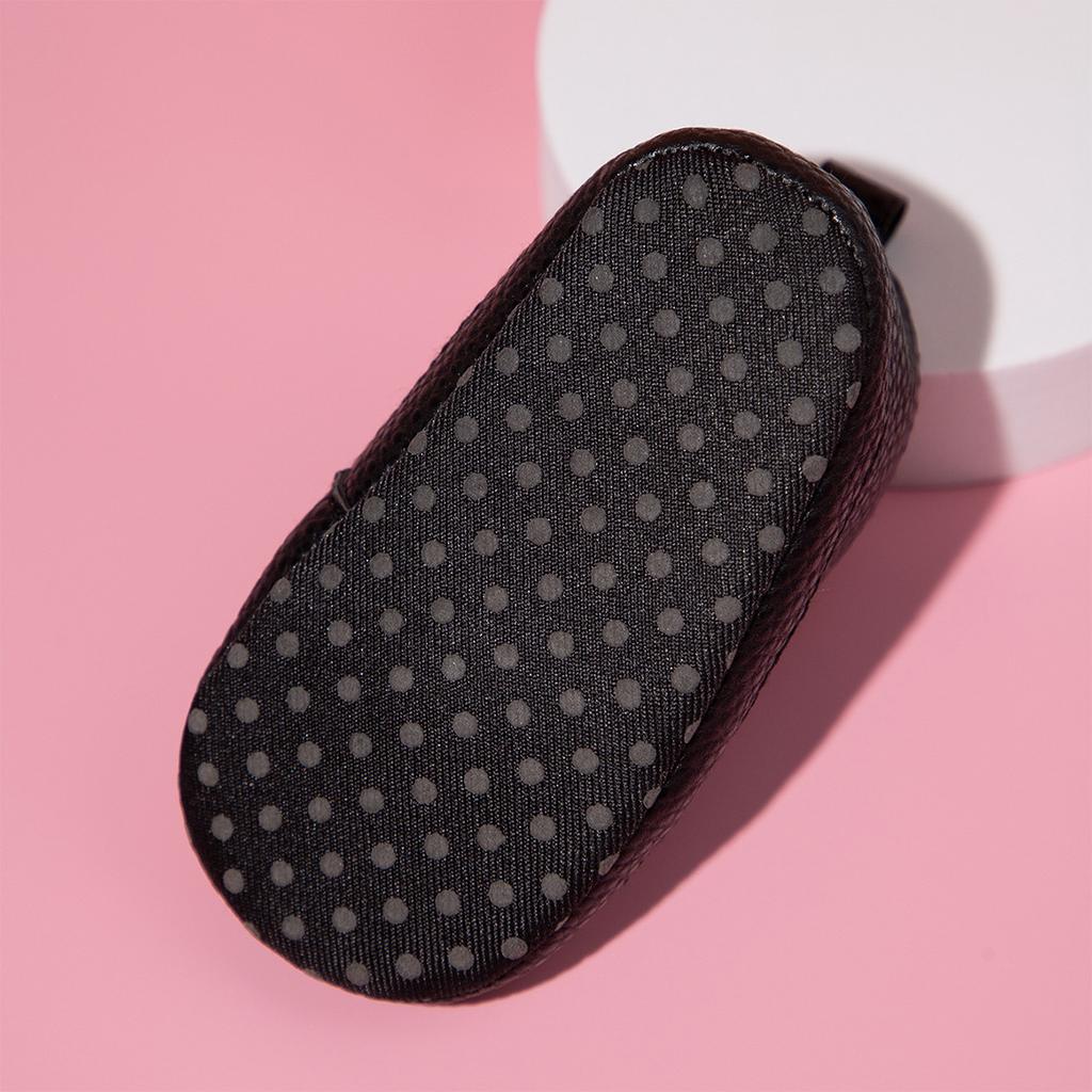 Baby Beans Shoes Non-slip Shoes Soft-soled Shoes Toddler Shoes Baby Shoes