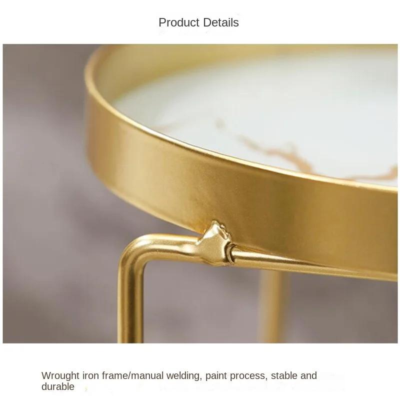 3-lagiges Eisen-Aufbewahrungsregal Make-up Badezimmer Organizer Aufbewahrungshalter Regal Badezimmerzubehör Regale Organizer Badezimmer