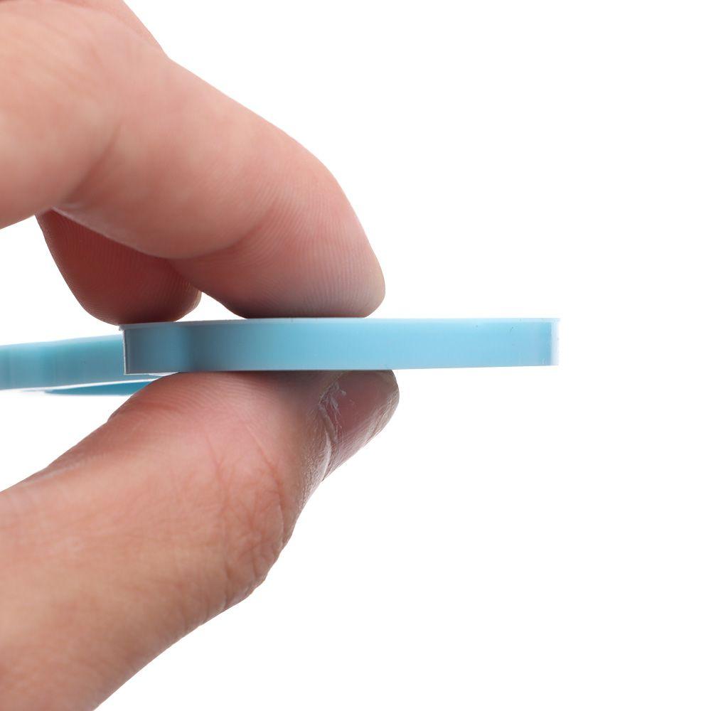 Necklace Casting Mould Silicone Earrings Mold Epoxy Resin Mold Ear Studs Keychain Pendant