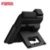 Fanvil X3SG IP Phone (CN Version)