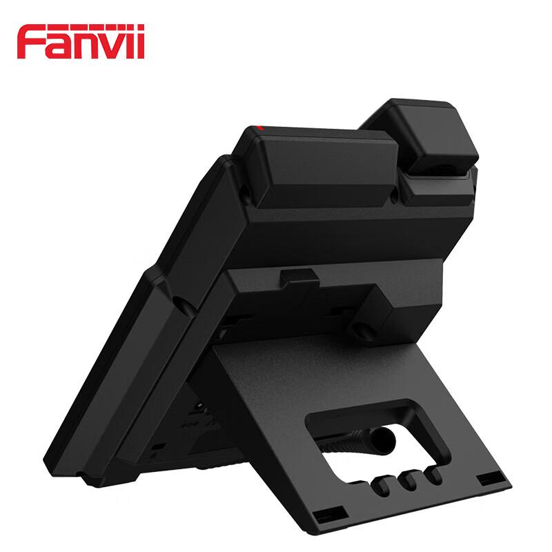 Fanvil X3SG IP Phone (CN Version)