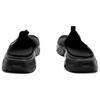Salomon Reelax Slide 6.0 slippers 471120